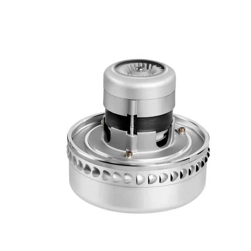 NXK60Y(001)